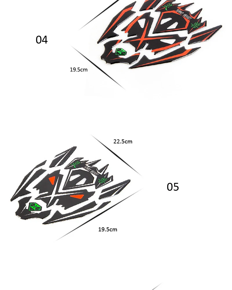YXT (2)