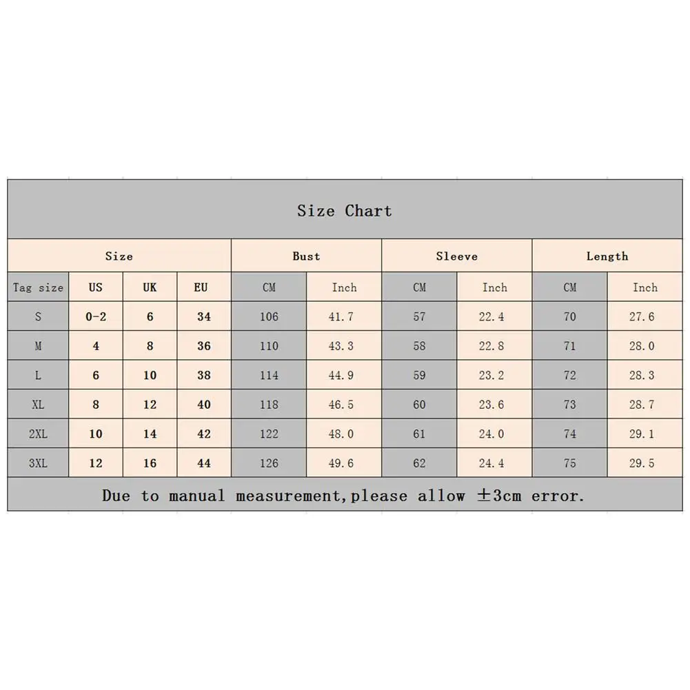 Women's Fashionable Faux Fur Leather Jacket Coat Autumn And Winte Luxurious Warm Black White Fur Leather Warm Coat Jacket