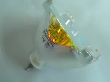 

Good quality replacement bare projector lamp ELPLP07/ V13H010L07 for EMP-5550/EMP-7550 Projector