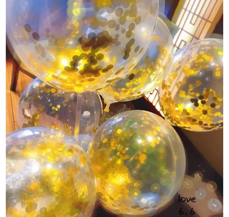 sequins balloon-04