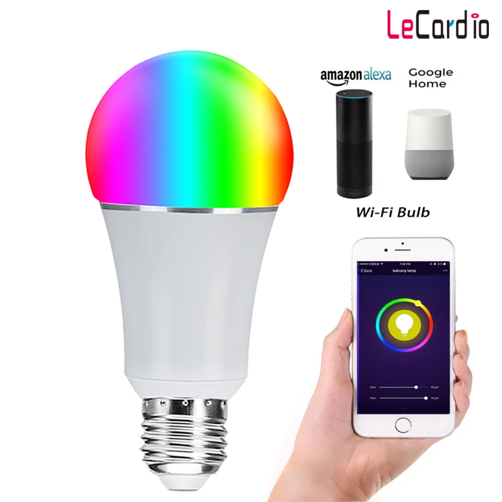 jual alexa smart home