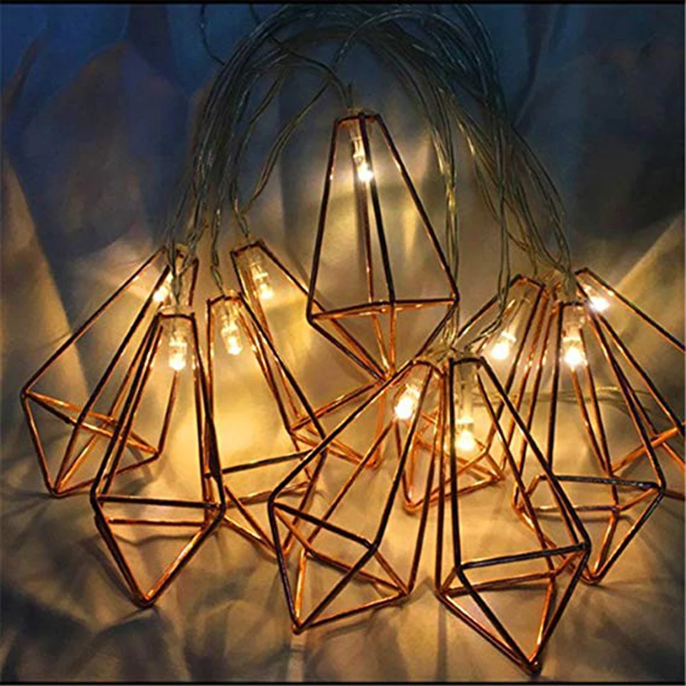 holiday light  (2)