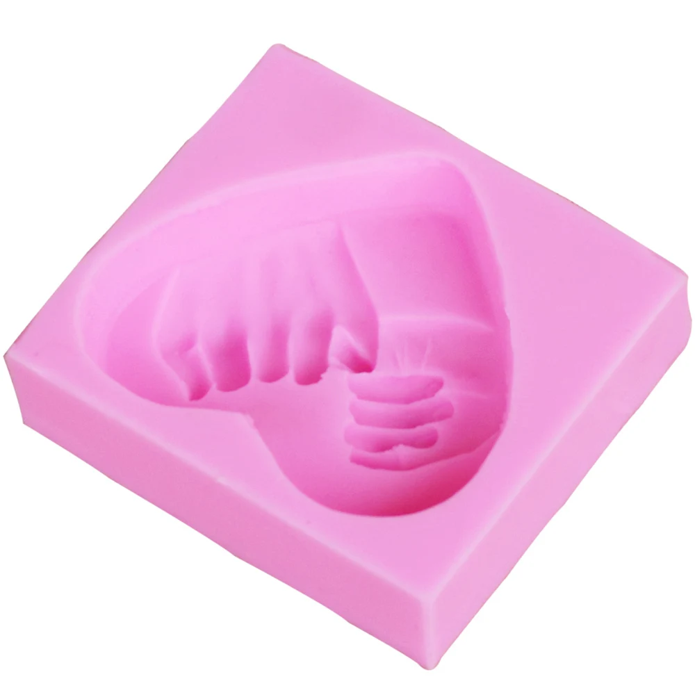 s041-992