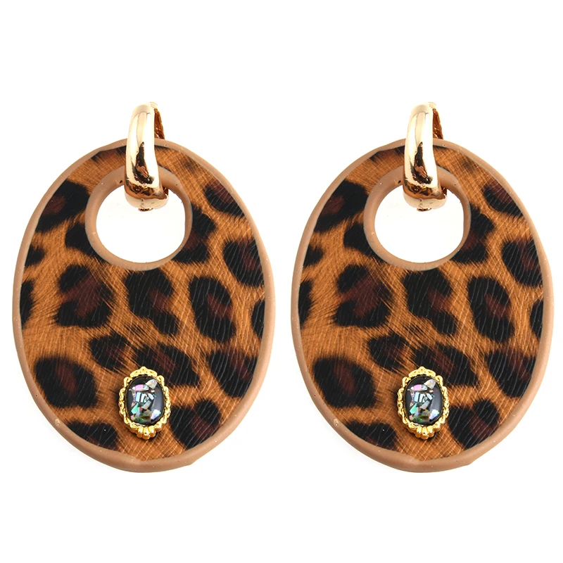aretes aretes de mujer big earrings bohemian earrings boucle d'oreille femme brinco brinco boho drop earrings for women tassel earrings pendientes k&uuml;pe oorbellen brincos earings orecchini  (8)