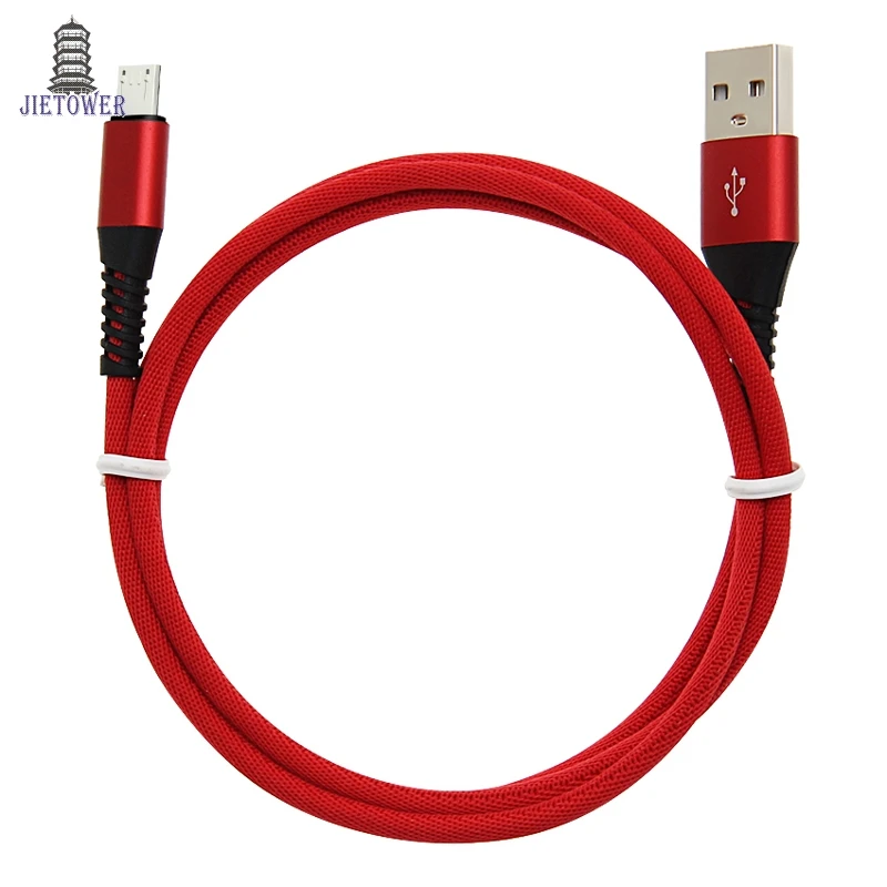 아이폰 xs 맥스 충전기용 USB 케이블 8 핀, 아이폰 X 8 6 6s i7 2A 용 USB 데이터, USB 충전 케이블, 핸드폰 코드, 도매 100 피스