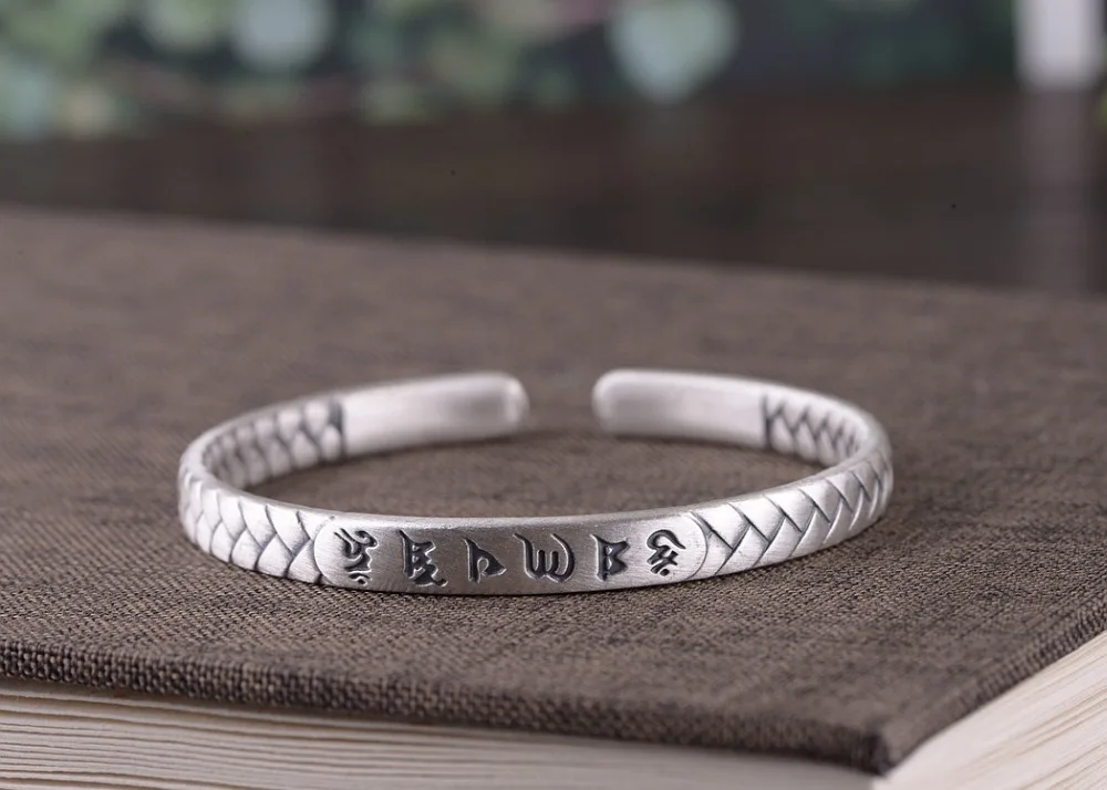 silver-bracelet010H