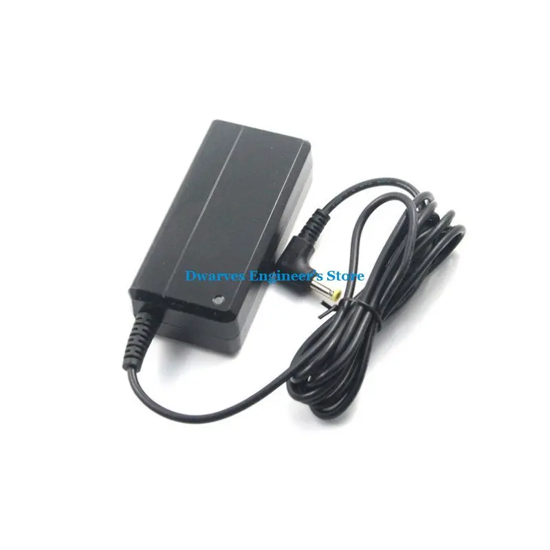 Оригинальный 19V 3.42A 65W адаптер переменного тока для Unicoba адаптеры питания 5 5x2 5mm