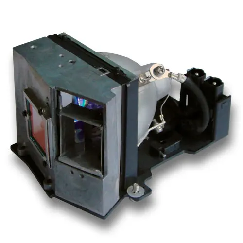 

Free Shipping  Original Projector lamp for OPTOMA EP781 with housing