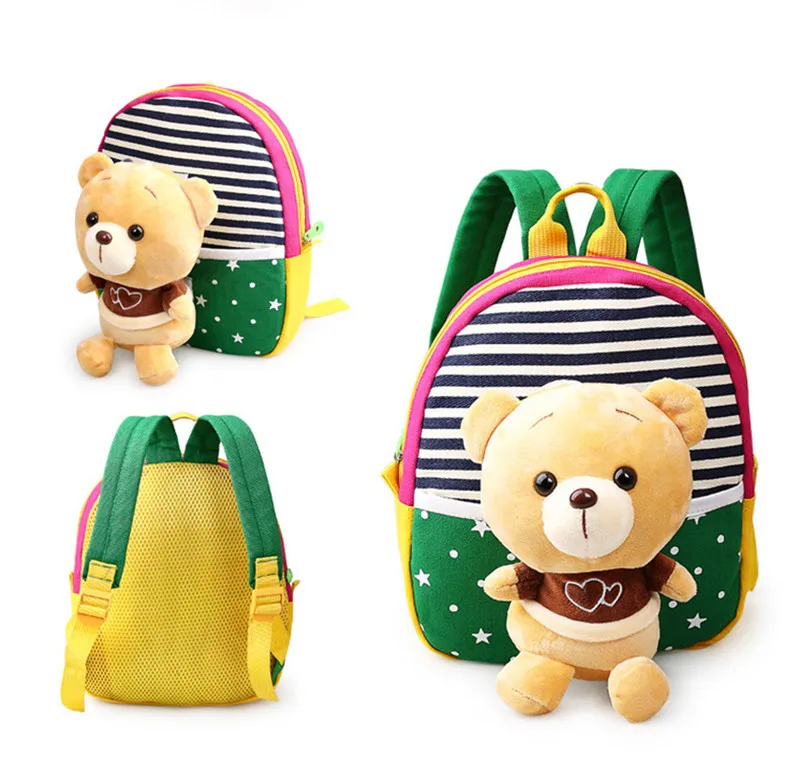 2712732305_1965254734