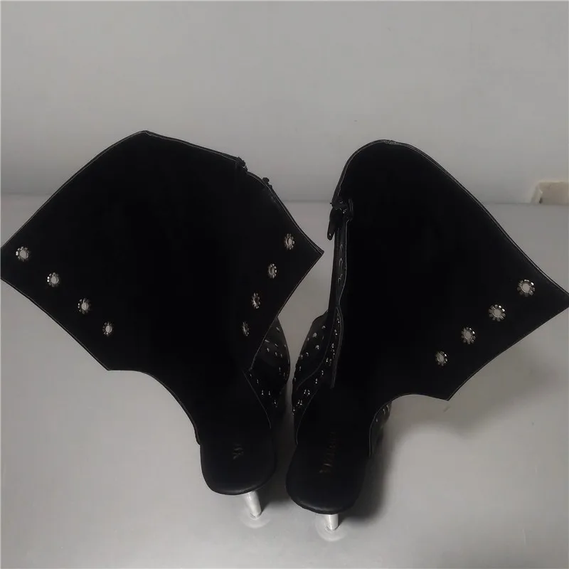 C088 (4)
