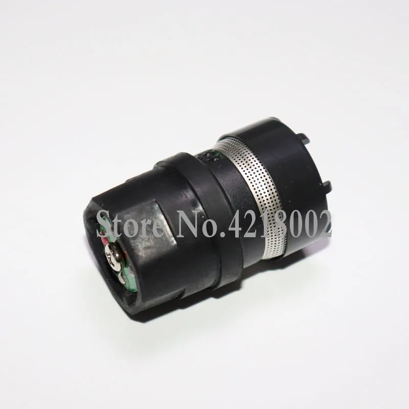 Картридж кардиоидный профессиональный Для Shure SM58 SM58A SM 58 | Электроника