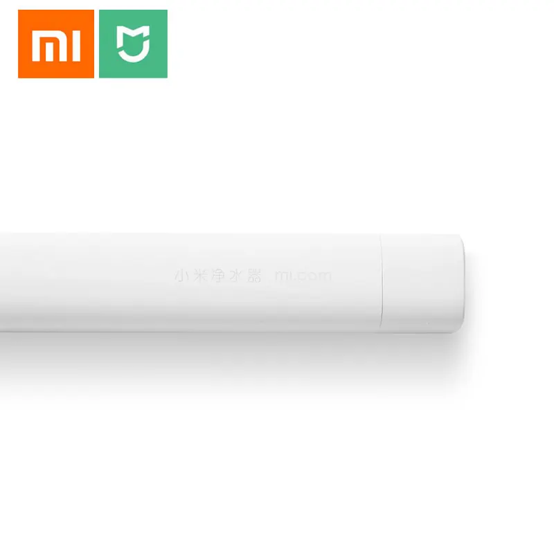 Измеритель чистоты Xiaomi Mjia TDS портативный тестер качества воды ручка для проверки
