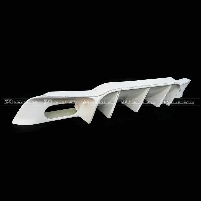 911 997 Anibal Rear Diffuser FRP (1)_1
