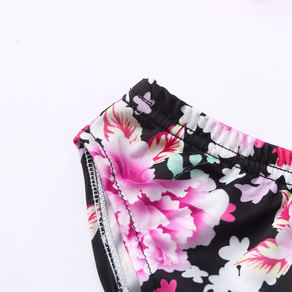 FYF90227455BK100_2019022703042477135