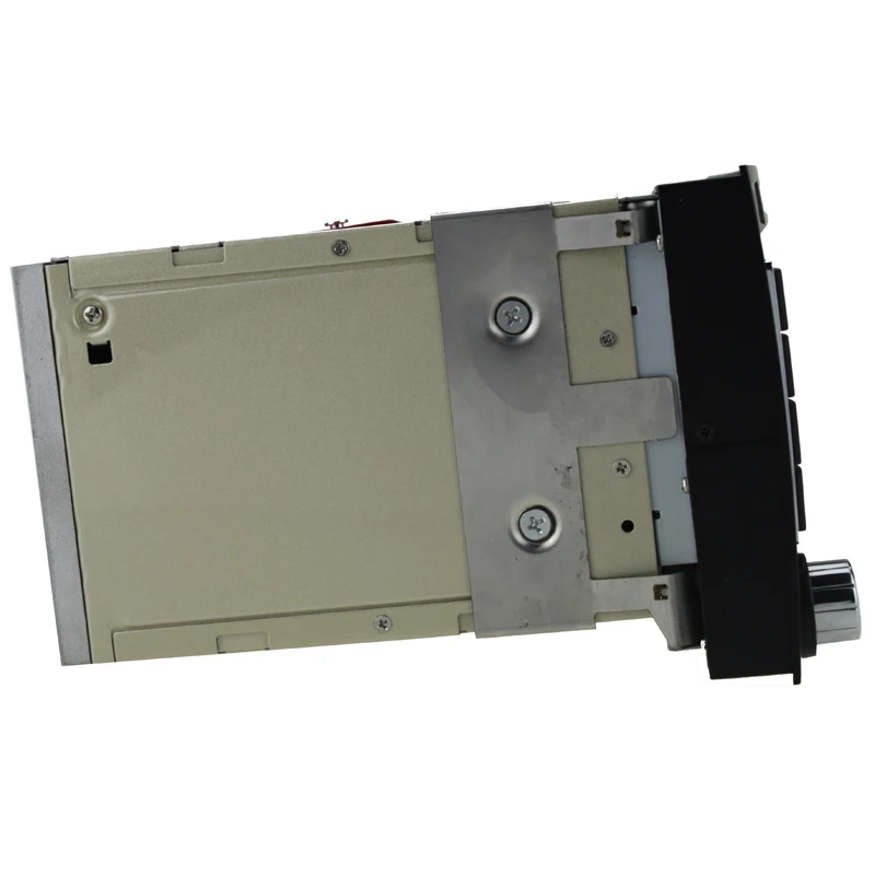 Sale 4+64G Car Multimedia player Android 9.0 GPS 7 Inch IPS 2 Din Autoradio For VW/Volkswagen/Touareg Canbus Wifi FM Radio USB DVR 4