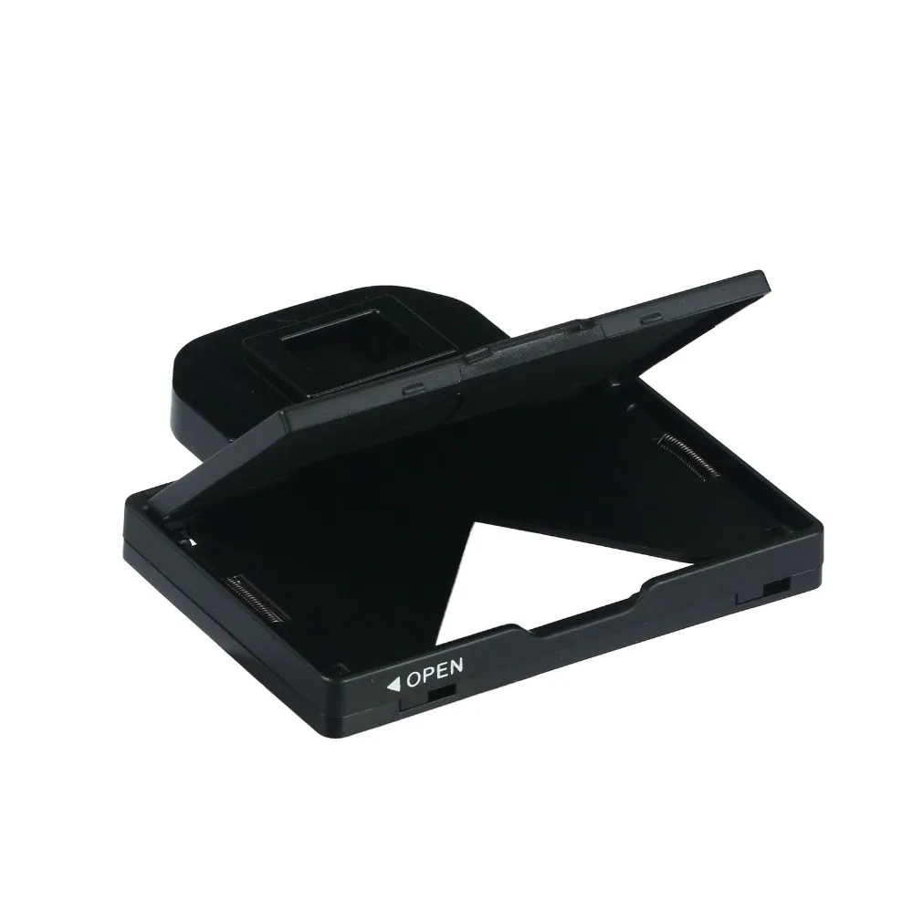 s-l1600 (3)
