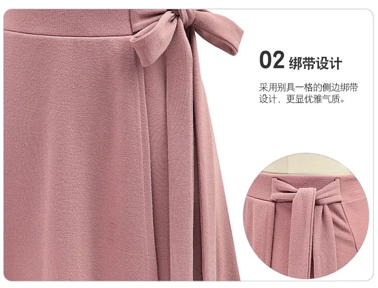 20190427_141128_020