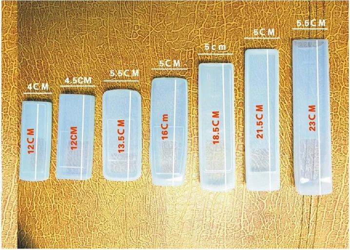 1 шт. силиконовый телевизор кондиционер протектор для пульта дистанционного управления чехол защитный чехол Анти-пыль водонепроницаемый протектор для видео AC