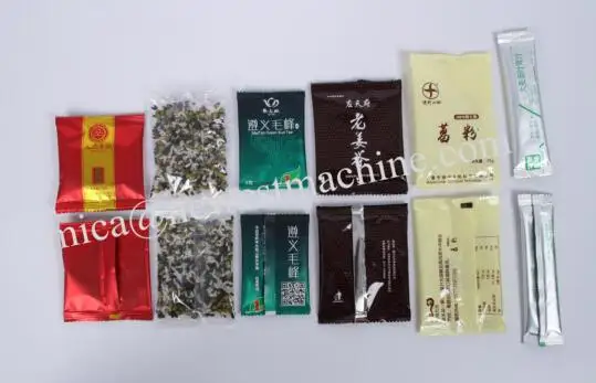QQ20190301110721