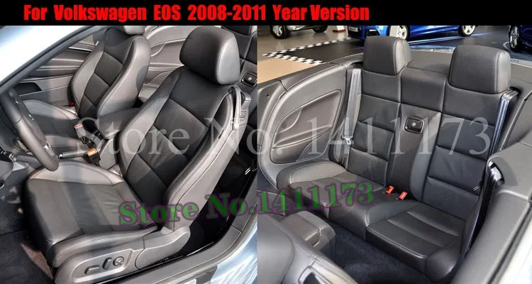 120 car seat cushion