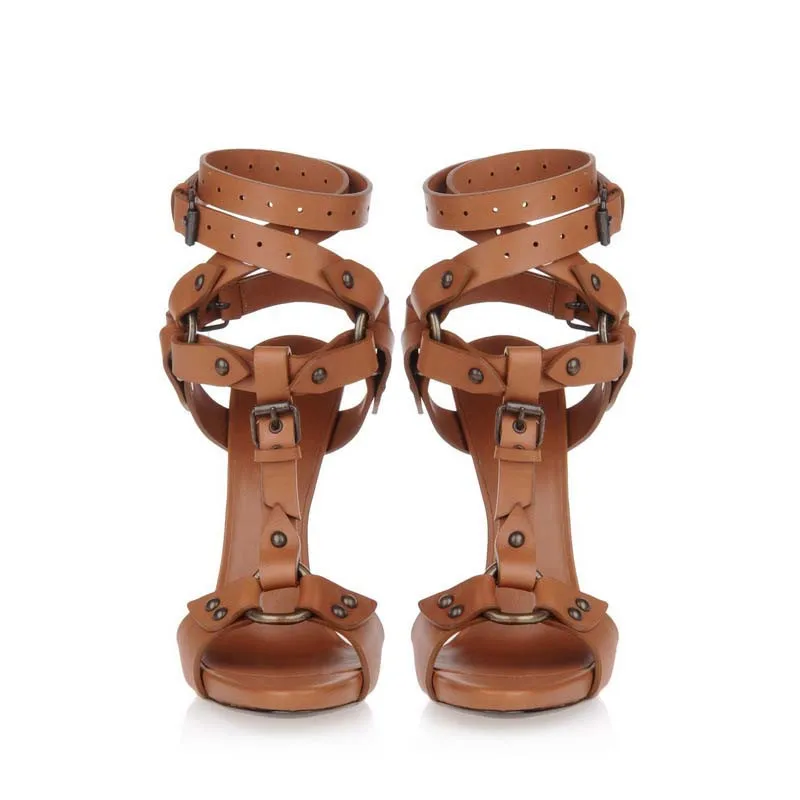 Newest-Fashion-Women-Shoes-Cheap-Price-Hot-Selling-New-Design-Ankle-Open-Toe-Sandals-Gladiator-T (1)
