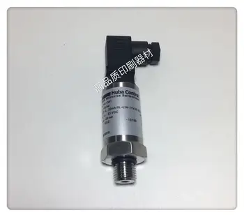 

printing parts for Heidelberg SM52 PM52 SM74 air sensor pressure sensor 91.110.1381