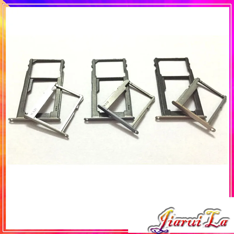 

For Huawei Honor 5X Sim Card Reader Tray Socket Slot Holder Replacement