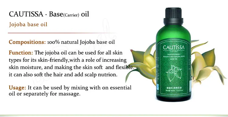 jojoba_02