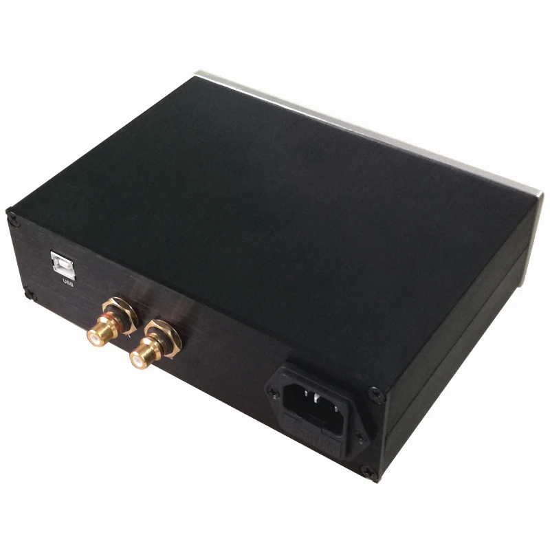 ЦАП es9028q2m XMOS XU208 USB Lehmann HD650 архитектура Предварительный усилитель декодер выход