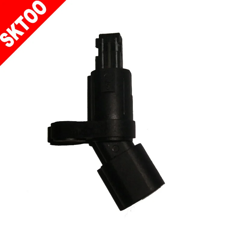 ABS Rear wheel sensor is applied to Lavida car sensor 1JD927807car