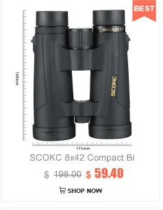 black tape measure SCOKC Monoculars 8-20x50 High Powered Zoom Monocular-Telescope FMC BAK4 Prism for Hunting Concerts Traveling Wildlife Scenery tape measure scale