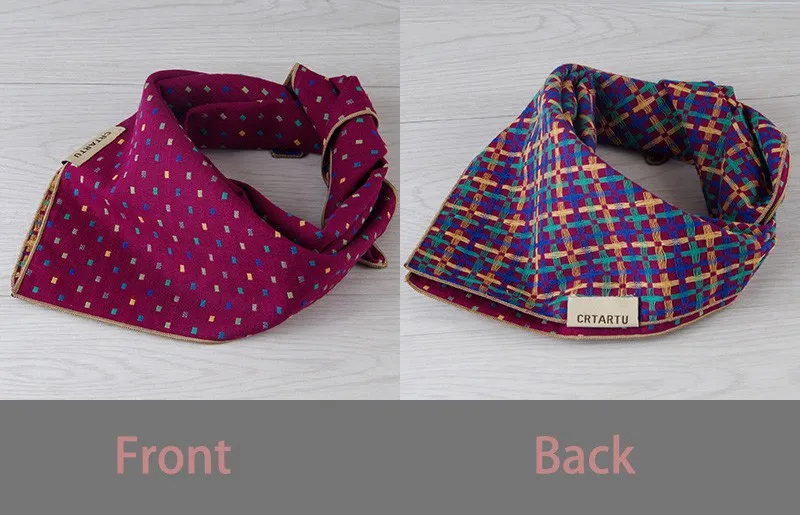 Two-Sides-Baby-Bibs-Triangle-Scarf-Fashion-Print-Baby-Towel-Soft-Cotton-Bib-Burp-Cloths-Accessories-BB0154 (12)