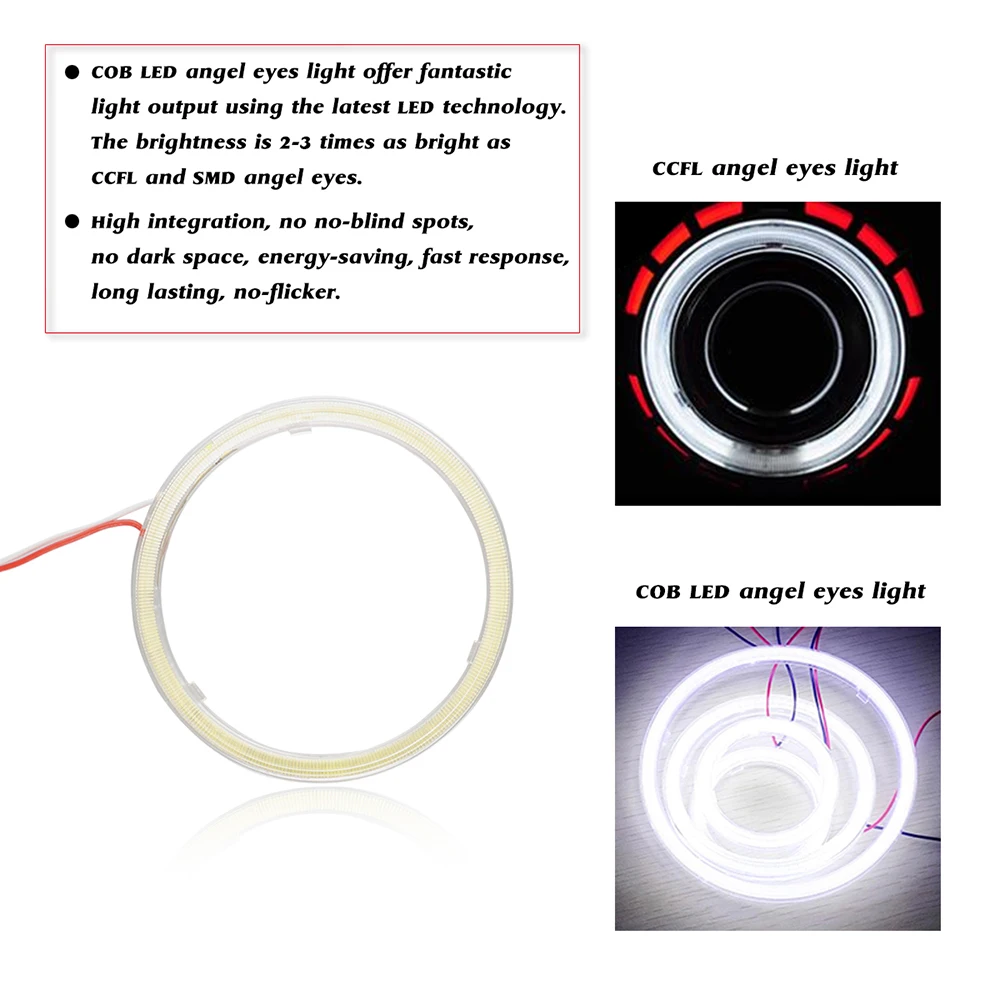 Car Light (4)
