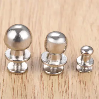 Ceny 10 Sztuk Uchwyt Ciągnie Dekoracyjne Mini Pudełko Z Biżuterią Skrzynia Case Do Szafki Do Szuflady Uchwyt Do Drzwiczek Uchwyt Srebrny