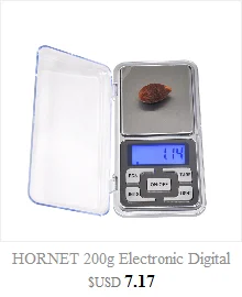 HTB1Za0MPpYqK1RjSZLeq6zXppXaS.jpg