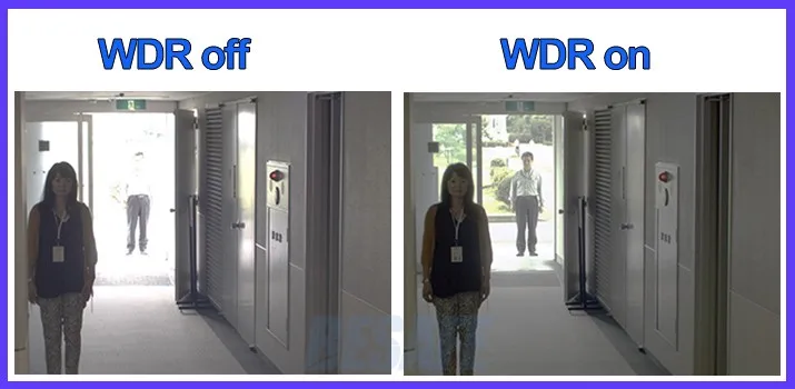 WDR-2016-03-21