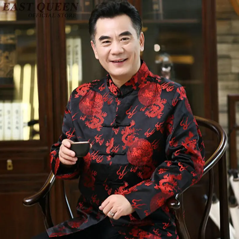 TB2BKkRal_B11BjSspcXXb0sVXa_!!1012886753.jpg_430x430q90