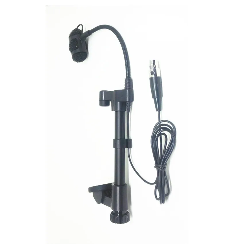 Buy Wireless Transmitter Promotion 2 Buy Wireless Transmitter Promotion 2