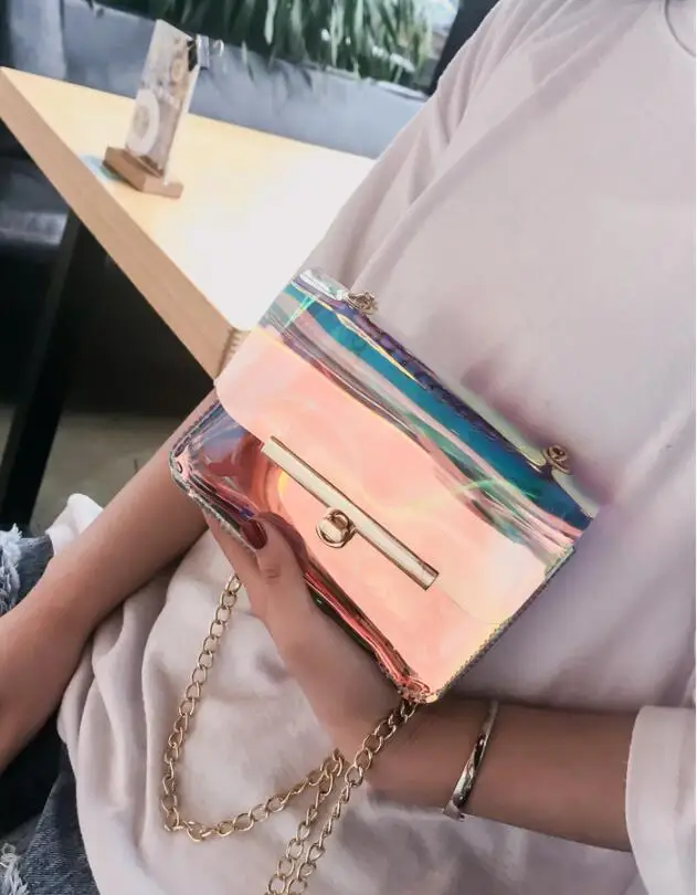 QQ20190318224108