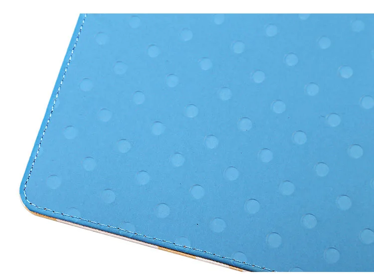 Minion case for Ipad-6