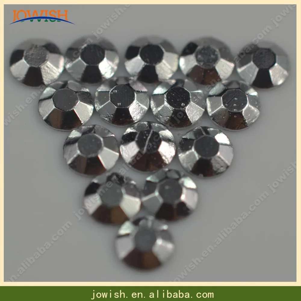 rhinestuds hot-fix (5)