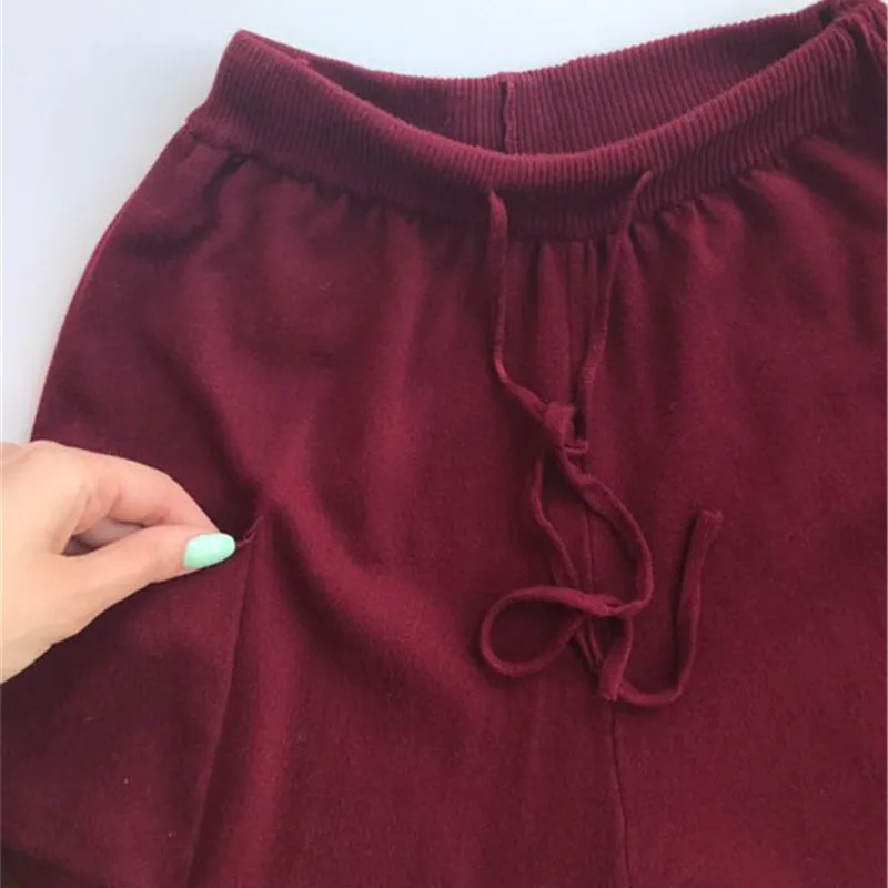 UT8Y4_rX68bXXagOFbX9.jpg_.webp_640x10000