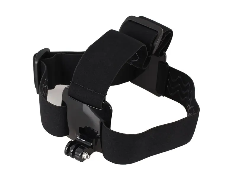 Экшен Камера На Голову Купить