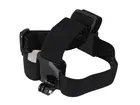 $2.89! Action camera Gopro Accessories Headband Chest Head strap monopod For Go pro Hero 3 3+ 4 SJ4000 Sport Cam Mount Tripod Helmet Cheap Action camera Gopro Accessories Headband Chest Head strap monopod For Go pro Hero 3 3+ 4 SJ4000 Sport Cam Mount Tripod Helmet