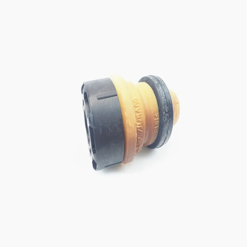 Передняя левая и правая Искусственная резина W204 C180 C200 C220 C250 C280 mer ced es-be nzC350