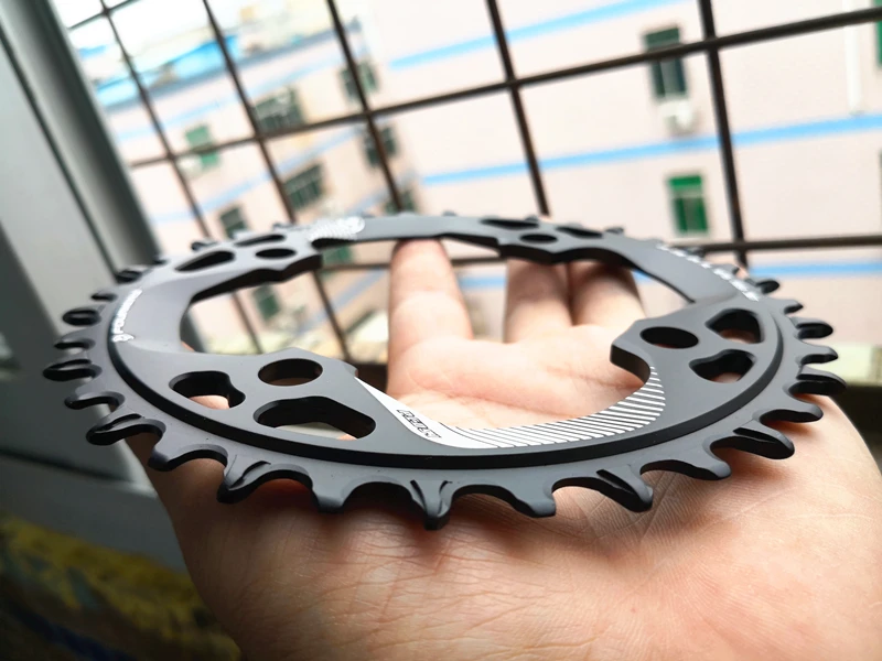 IMG_20181225_112413_