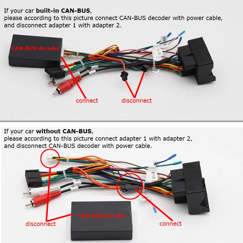 Top SMARTECH 2 Din Android 8.1 Seat ibiza Car Radio DVD Player GPS Navigation for ibiza with CAN-BUS Decoder Support OBD TPMS DVRs 21