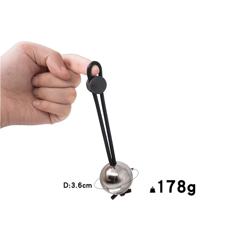 9065550968_1729638311