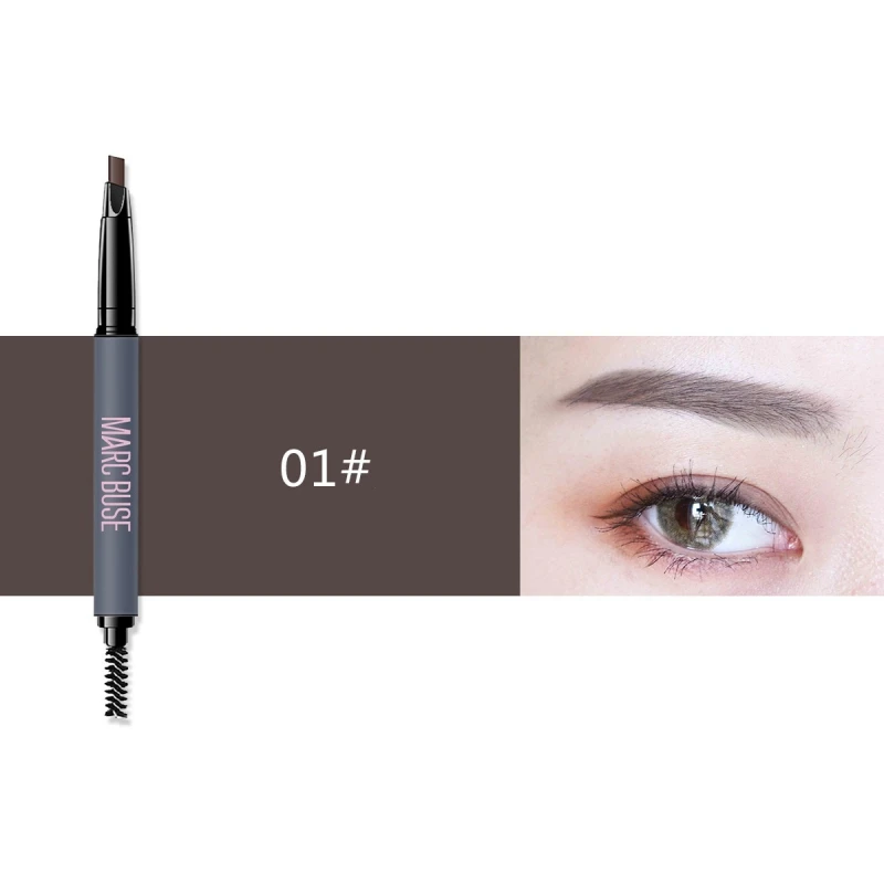 Automatic Brow Pencil N 1 Купить