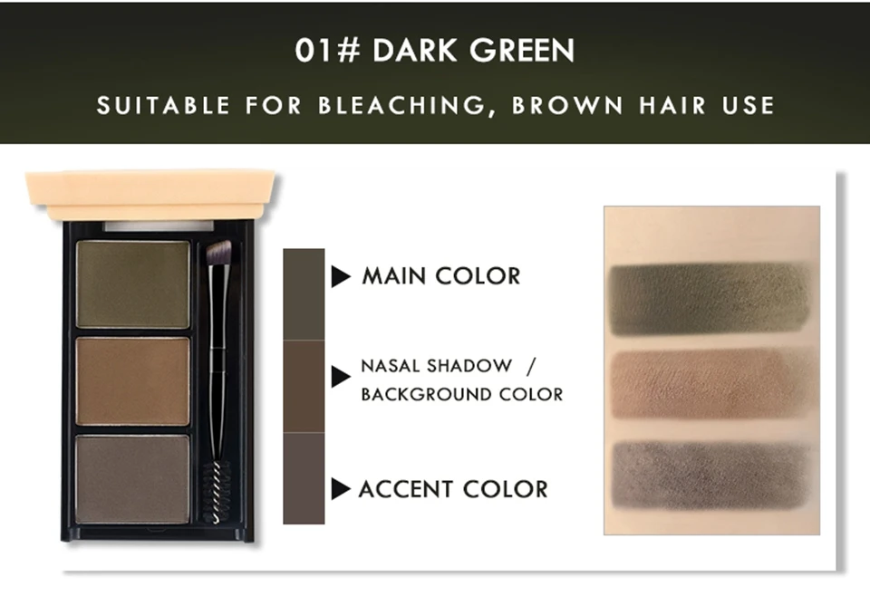eyebrow-eyeshadow_07